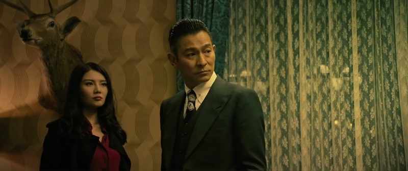 And I know that you, Sergeant Major Lee