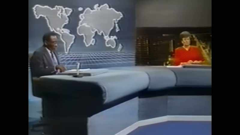 And I leave you to check for little green men