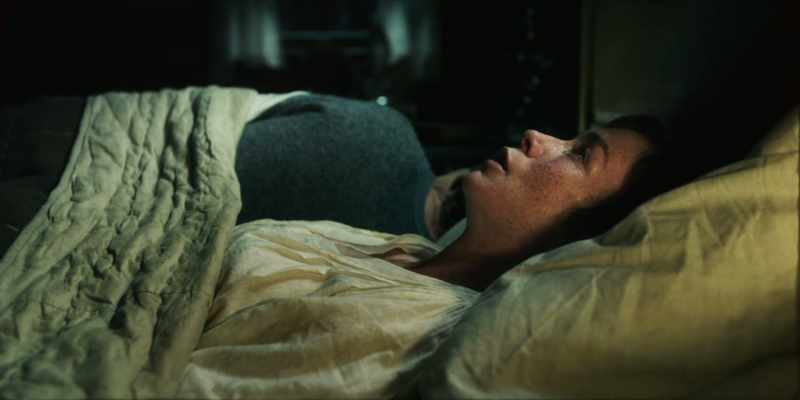 And, were I more pragmatic, I wouldn't love him, but I do
