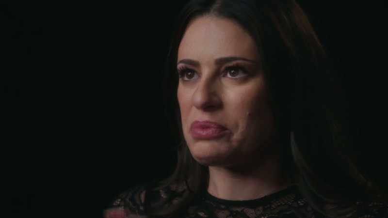 And I need to, like, protect this.