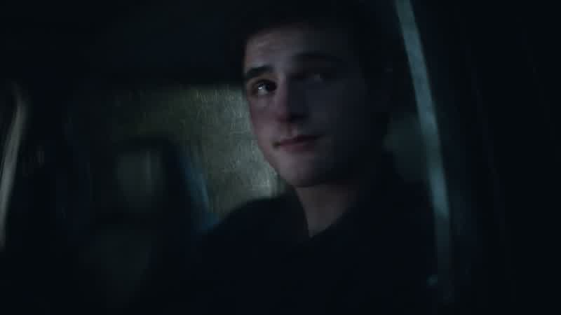 �� And I never felt so alone ♪ ♪ Felt so alone, no, no ♪