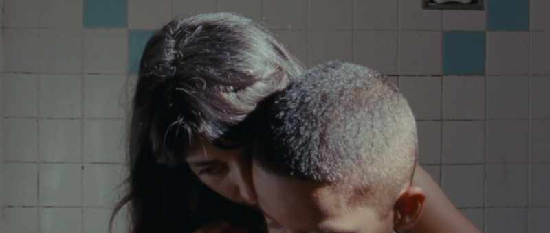 And I remember asking, 