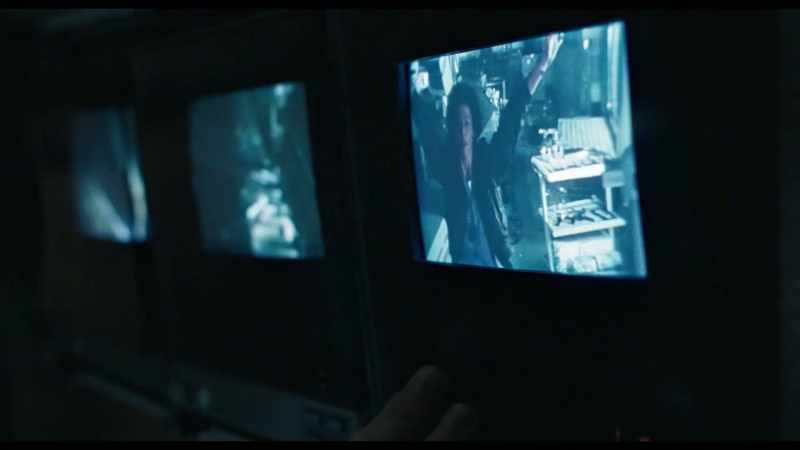 And I remember, without any kind of hesitation