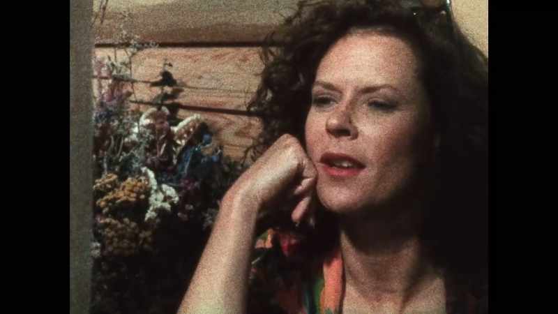 And I said, I've just turned 40, I've been fired