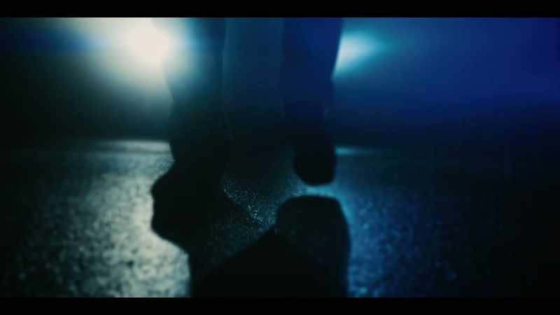And I see ankle-high boots and