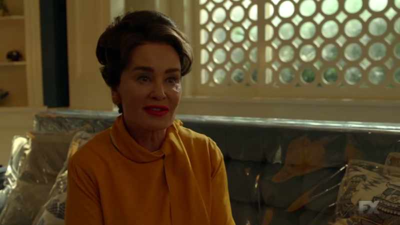And i suppose you want bette