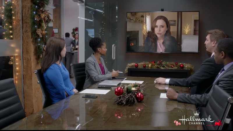 And I think everyone at this table is in agreement with that