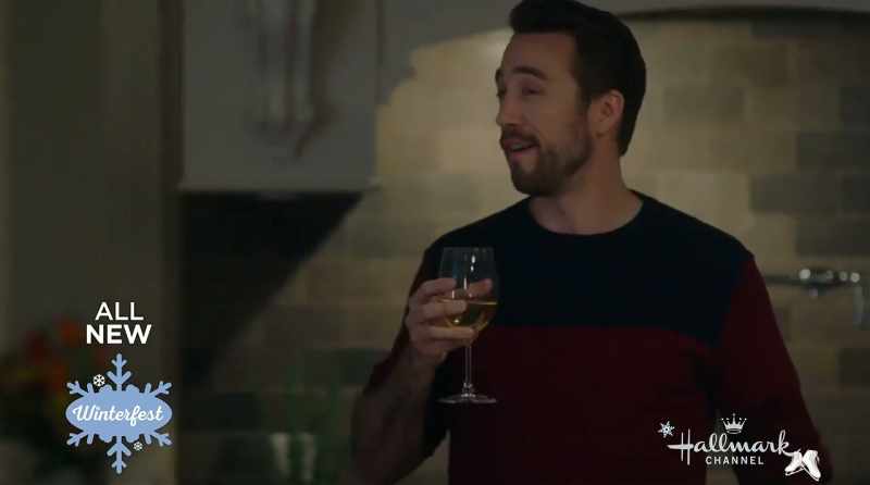 And I think you like this guy