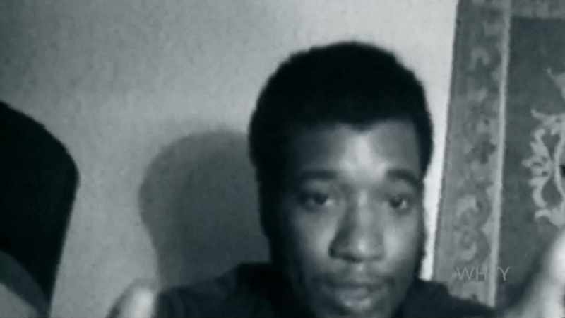 And I think the Black Panther Party is doing tha