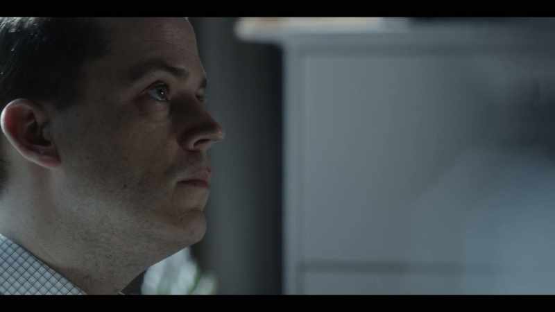 And I think you'll understand