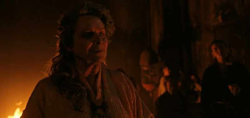 And as I told you in my invitation
