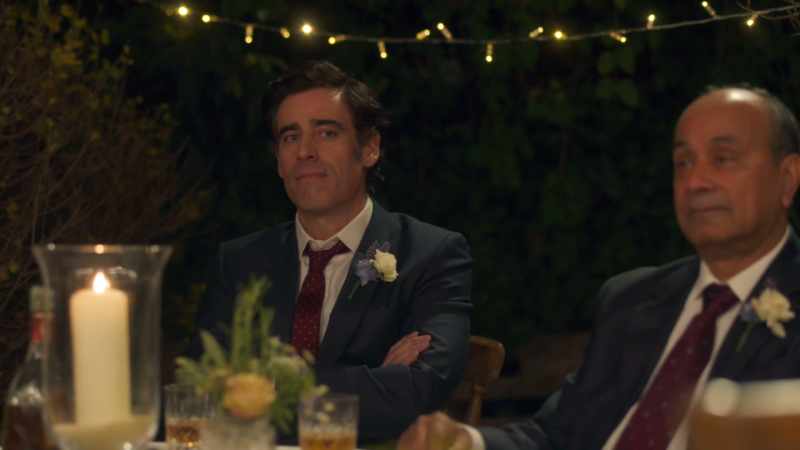 And so I try and guide them
