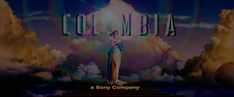 And I watched your film