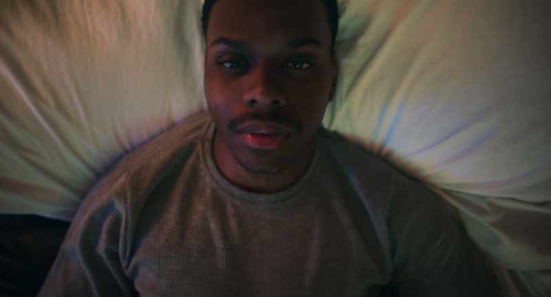 And if I was who they wanted me to be
