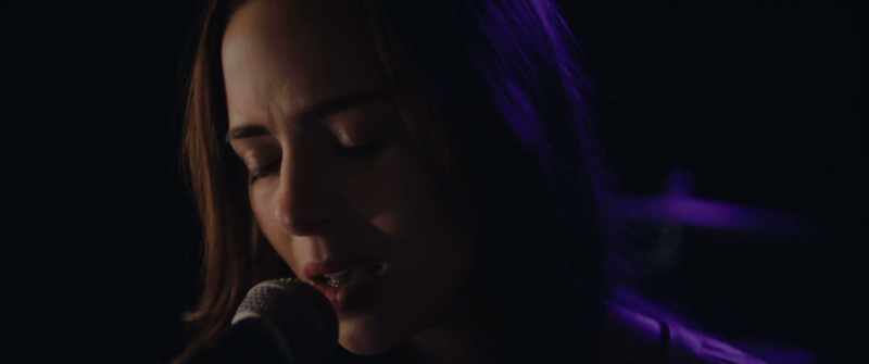 �� And I will wait ♪