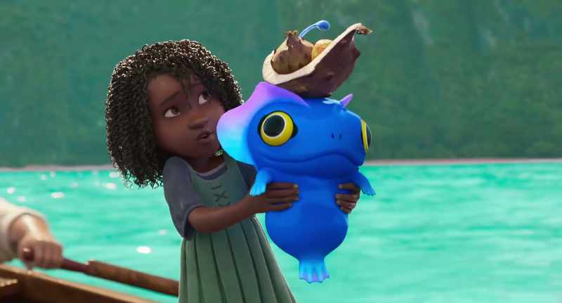 And I wonder if you might be good enough to take us?