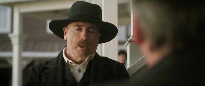 And I would be willing, Mr. Horn