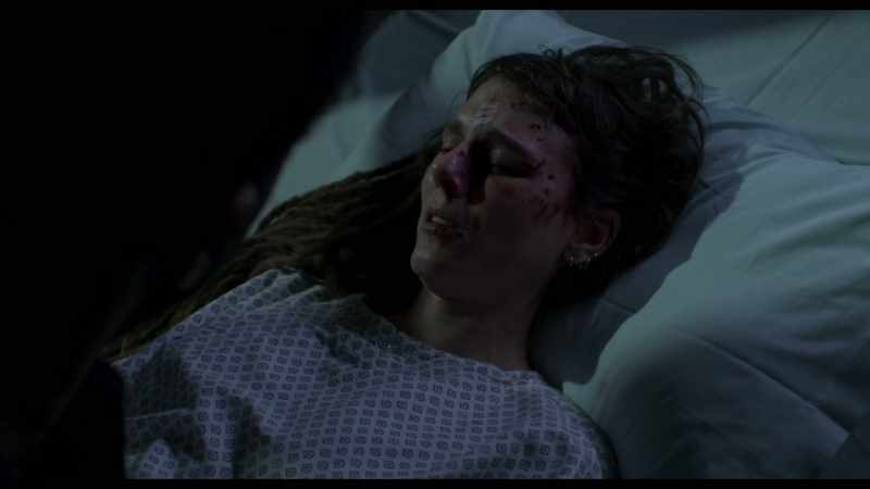 And I would have tried to figure... - No, Elliot