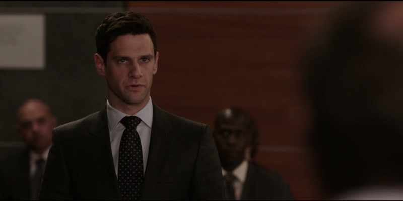 And I would like to reiterate my objection