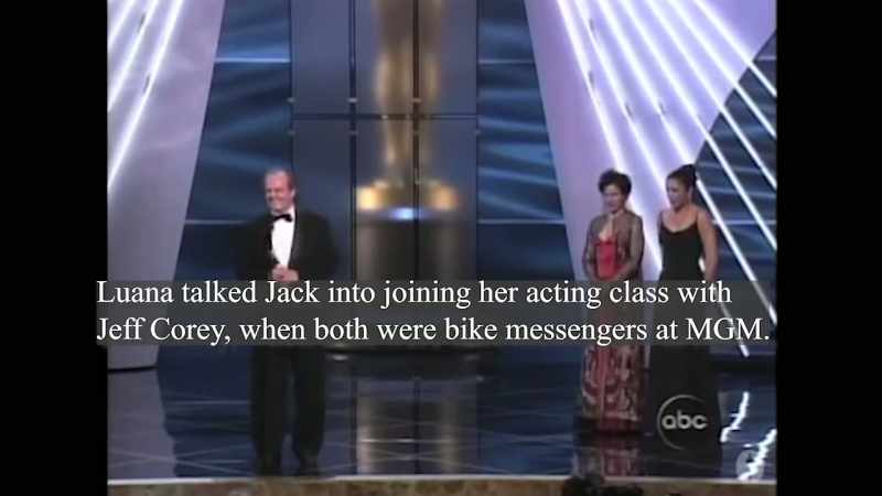 >> And I'd like to thank