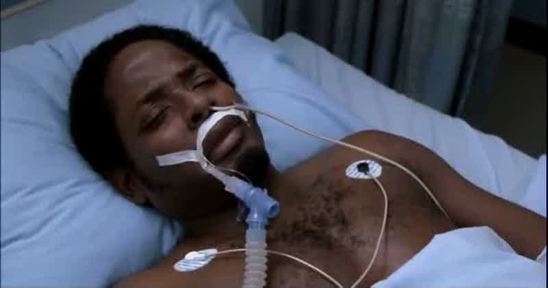 And if I die