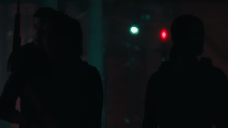 And if I forget everything you just told me?
