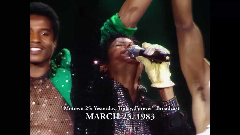 �� And I'll be there ♪