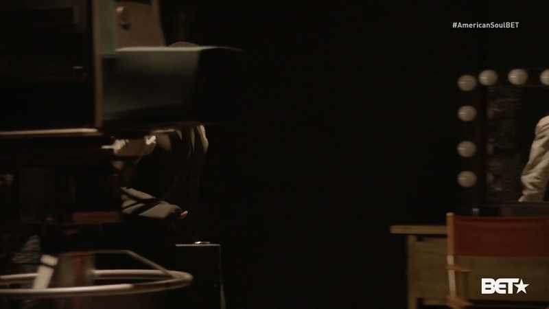 �� And I'll be with him ♪