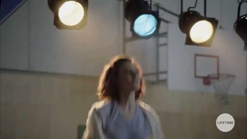 �� ...And I'll never make it through ♪