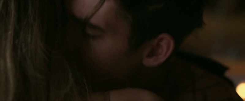 �� And I'll use you as a makeshift game ♪