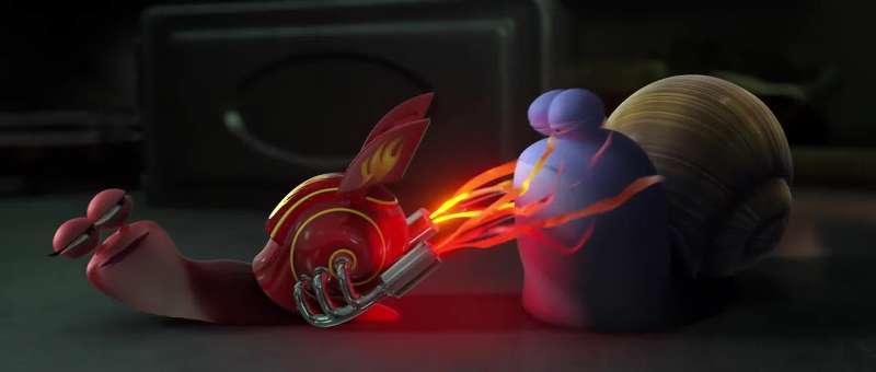 And I'm Burn Sizzle sizzle uh uh