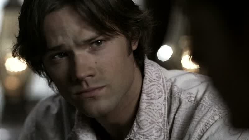 And I'm glad you dug yourself out, Dean
