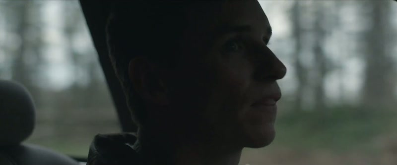 And I'm gonna make sure there's something in my mind that…
