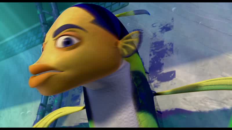 I am not a real sharkslayerI liedWhatAnd I'm not a real financial adviser