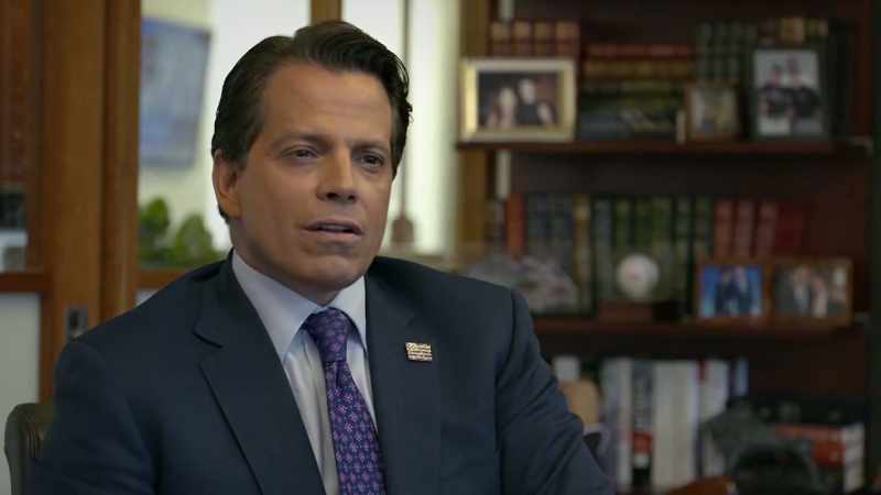 And once in a while he'll hit the guard rail