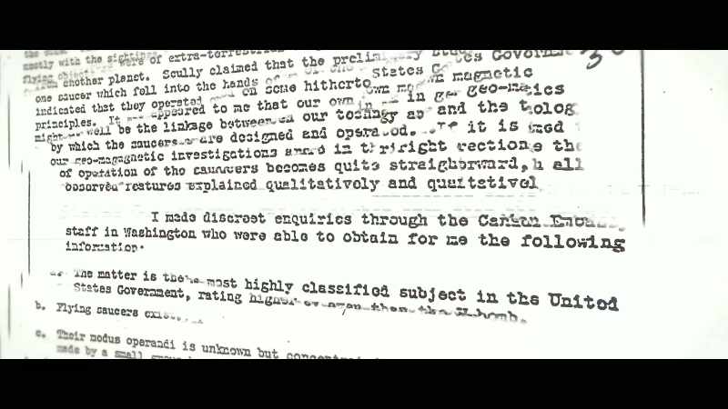 And in this document
