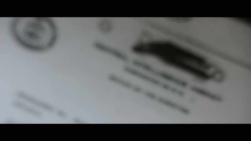 And in this document