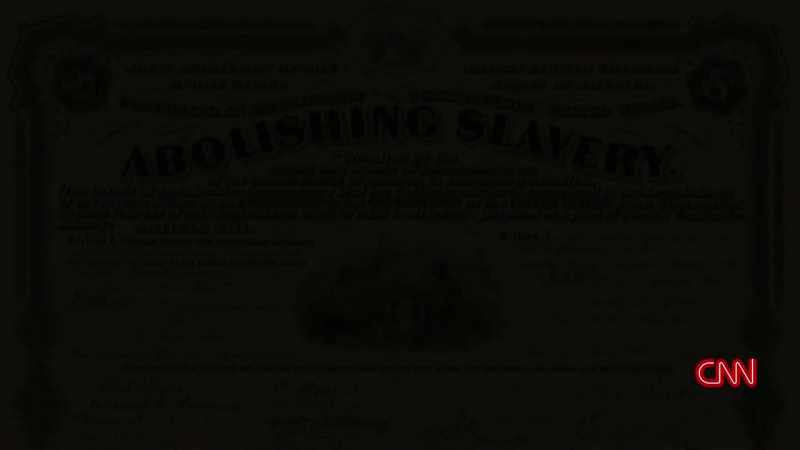 >> AND IN JANUARY, 1865, THE AMENDMENT PASSED