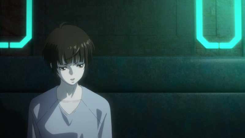 And in the end, both Shindo and Ignatov realized that