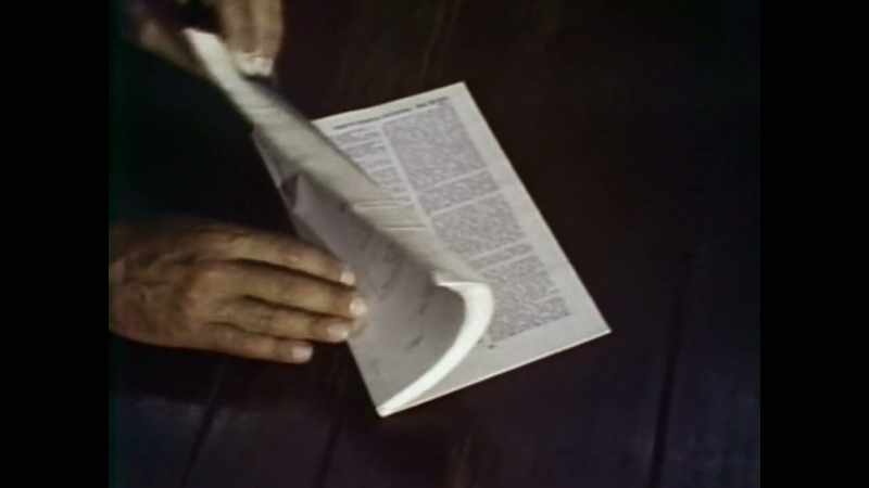 And instead, psychiatry accepts the legal definition
