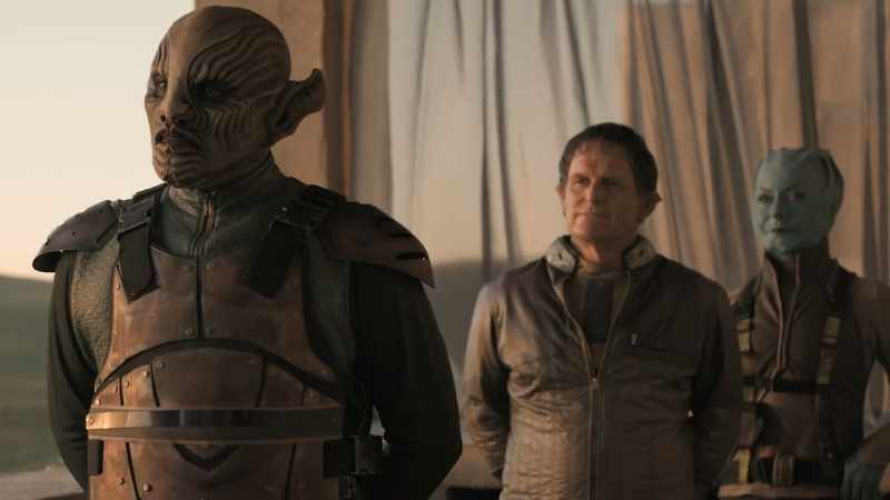 And this is Captain Volun