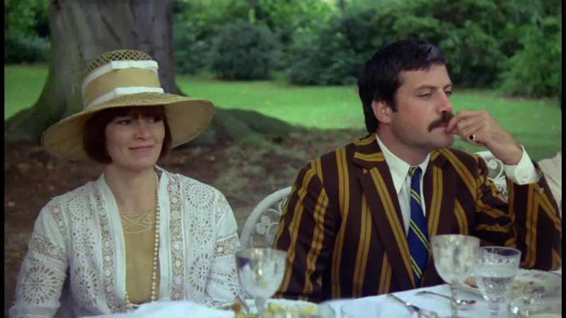 And who is Gudrun