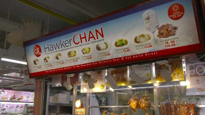 And this is honestly the only thing I would queue for