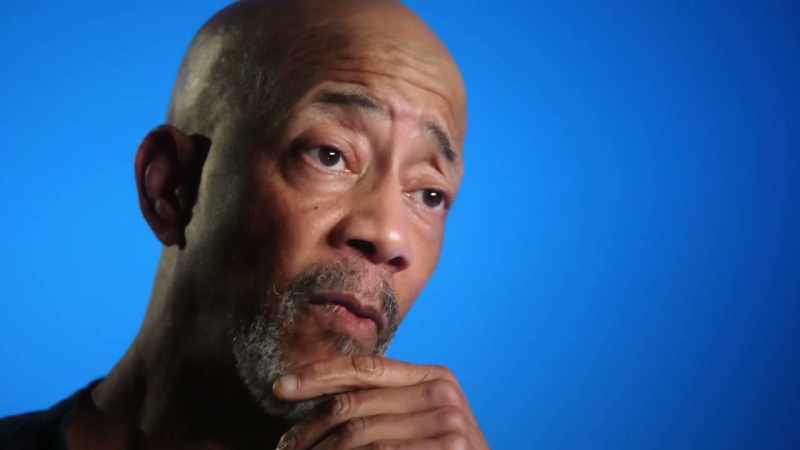 And this is how you act in comics