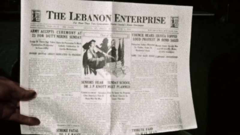 and-is-still-published-today