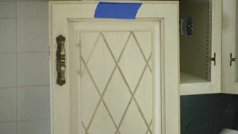 And this is such an inexpensive way