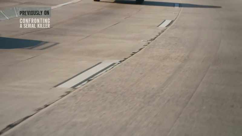 And this is the drive that Sam