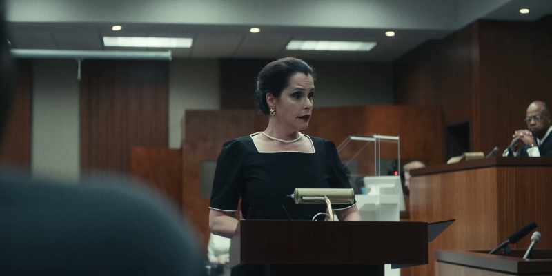 And it is not how so-called soul mates