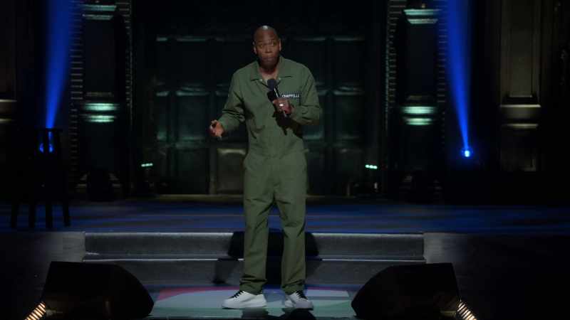 And it was so bad that R. Kelly sounded guilty in the transcripts