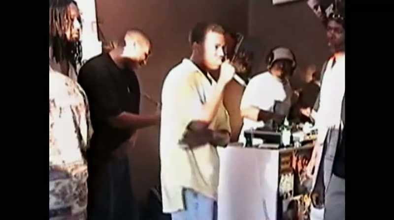 And it was the Polo shirt